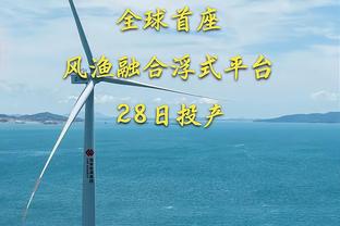 这也能赢？火箭全场93中32&命中率只有34.4% 仍赢下马刺